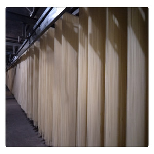 Gran oferta, máquina automática para hacer fideos en barra/<span class=keywords><strong>Chow</strong></span> Mein Maker, cocina de vapor para Fideos de alta temperatura - Product Image 4