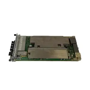 Brand huawei UBBPg9X baseband processing unit WD2DUBBPG9X is used for BBU5900