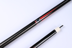 Tốt Nhất Bán Economica 13Mm Billiard Hồ Bơi <span class=keywords><strong>Cue</strong></span>, Snooker <span class=keywords><strong>Cue</strong></span>, Billiard <span class=keywords><strong>Cue</strong></span> Cho Bán Maple Gỗ Cứng Billiard Hồ Bơi <span class=keywords><strong>Cue</strong></span> Gậy - Product Image 4