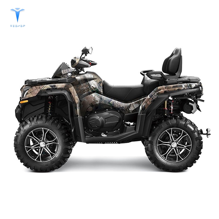 Ящик для инструментов Ltz 400 Dvx Kfx, цилиндр, четыре колеса, квадроцикл для взрослых