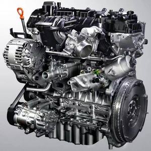 Moteurs diesel turbo de haute qualité 3.0 N57 <span class=keywords><strong>N57D30</strong></span> pour BMW 2017 X6 M50d X5 F15 XDrive30d N57D30A N57D30C, assemblage <span class=keywords><strong>moteur</strong></span> automobile - Product Image 1