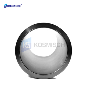 原装替换件 10PD1/12PD1 缸套 OEM 标准 10PD1/12PD1 缸套套筒 OEM 1-11261-1611 适用于五十铃发动机缸套 - Product Image 3