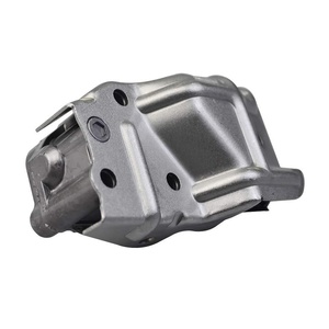 Mới spool van Vtec điện từ cho Honda Accord Civic CRV <span class=keywords><strong>Acura</strong></span> RSX 15810-raa-a03 15810-raa-a01 - Product Image 4