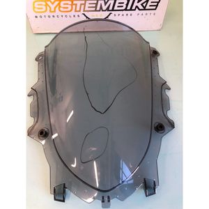 Fanale Posteriore Peugeot LXR 200 Cod. 801279 - Sistema di Illuminazione Moto - Product Image 4