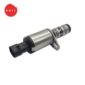 Actuador VVT Chevrolet Cruze Sonic 0280158099 para Motor 1.6L 1.8L, Sistema de Sincronización Variable de Válvulas - Product Image 5