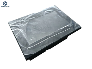 คอนโทรลเลอร์ PLC เซ็นเซอร์ HMI หน้าจอสัมผัส ของแท้ใหม่เอี่ยม GS2107-WTBD-N - Product Image 1