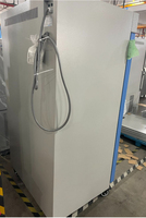 30l 80l 136l 220l 420l 620l 1000l Produsen Oven Pengering Sirkulasi Udara Panas Vertikal Industri untuk Laboratorium