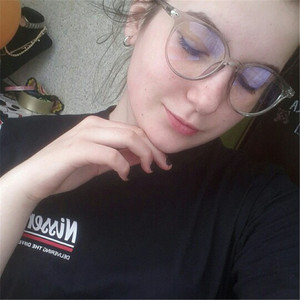 Blue Light <strong>Glasses</strong> <strong>Clear</strong> Regular Computer Gaming <strong>Glasses</strong> Fashion Women Eyewear Improve Comfort Anti Blue Eyeglasses for <strong>Men</strong> - Product Image 4