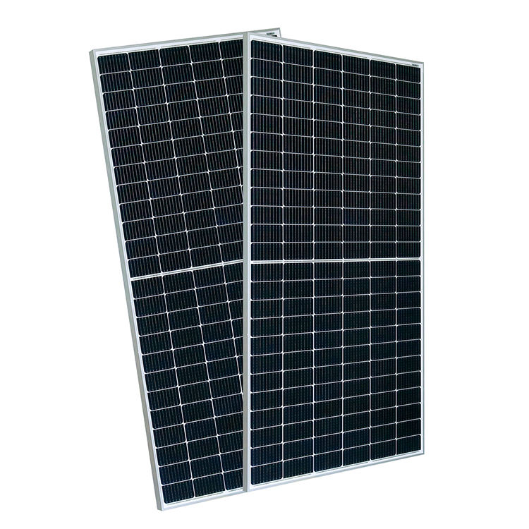 Solar Power System 10KW Complete Hybrid Set 15KW 20KW 30KW 50KW Solar Battery Storage System With Growatt Inverter for Home · image 4