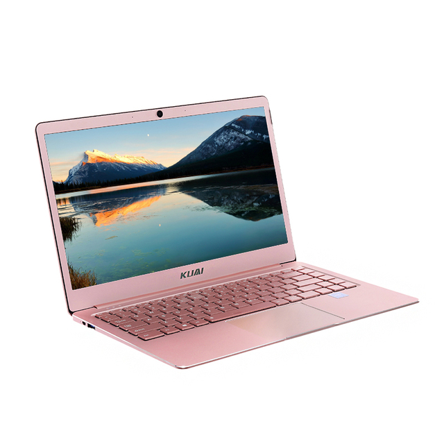 Wholesale Used Computer and Laptop Notebook Pc for Business