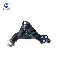 6393301401 A6393301401 Bras de suspension inférieur avant gauche pour Mercedes Vito Viano W639 2003-2014