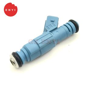 Inyector de Combustible 0280155715 Para Motor de Gasolina Mercury Ford 3.0L - Product Image 3
