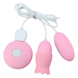 Sex Vibrater Gay
