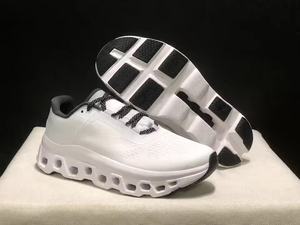 Chaussures de sport <span class=keywords><strong>Cloud</strong></span> <span class=keywords><strong>2</strong></span> pour la course à pied, chaussures de gym de luxe, résistantes à l'usure, antidérapantes, semelle durable, chaussures de sport - Product Image 3
