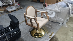 Equipo <span class=keywords><strong>de</strong></span> peluquería moderno <span class=keywords><strong>de</strong></span> alta calidad, <span class=keywords><strong>precio</strong></span> al por mayor, silla <span class=keywords><strong>de</strong></span> estilismo para <span class=keywords><strong>mujer</strong></span>, silla <span class=keywords><strong>de</strong></span> salón, silla <span class=keywords><strong>de</strong></span> salón <span class=keywords><strong>de</strong></span> estilismo - Product Image 3