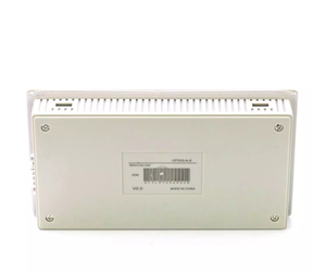 OP320-A OP320-A-S MD204L Pantalla de Texto Compatible con Puertos de Comunicación 232 <span class=keywords><strong>485</strong></span> <span class=keywords><strong>422</strong></span> - Product Image 5