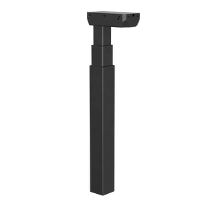 JS36DS3-3-S anti-tabrakan berhenti konsumsi rendah sehat mengangkat meja kolom pengangkat - Product Image 2