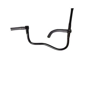Manguera de retorno de combustible 8200520596 de nailon de 29,5 pulgadas para reparación y reemplazo de motores de camiones - Product Image 1