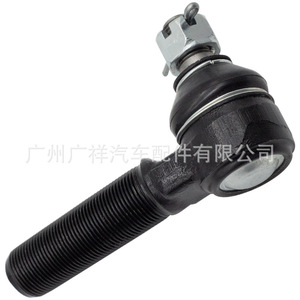 ข้อต่อปลายก้านพวงมาลัย Tf รุ่น 45047-69085 สำหรับ Toyota Land Cruiser อะไหล่เปลี่ยนข้อต่อลูกหมากพวงมาลัย - Product Image 5
