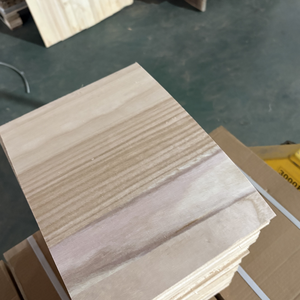 Hengyu Wood Industry vend en gros de grandes quantités de planches en <span class=keywords><strong>bois</strong></span> de Taekwondo à bas prix. - Product Image 4