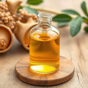 Chất lỏng <span class=keywords><strong>lecithin</strong></span> đậu nành - Product Image 1