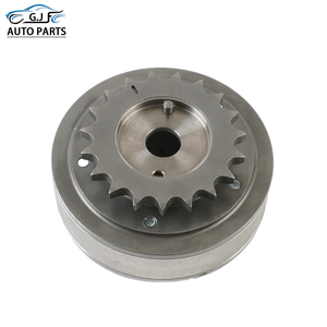 06F109088J Pour VW Golf MK5 Passat <span class=keywords><strong>Audi</strong></span> 2.0L A4 Quattro A3 TT Skoda Seat 2.0TFSI BPJ Moteur <span class=keywords><strong>Arbre</strong></span> À Cames Ajusteur <span class=keywords><strong>Arbre</strong></span> À Cames - Product Image 5