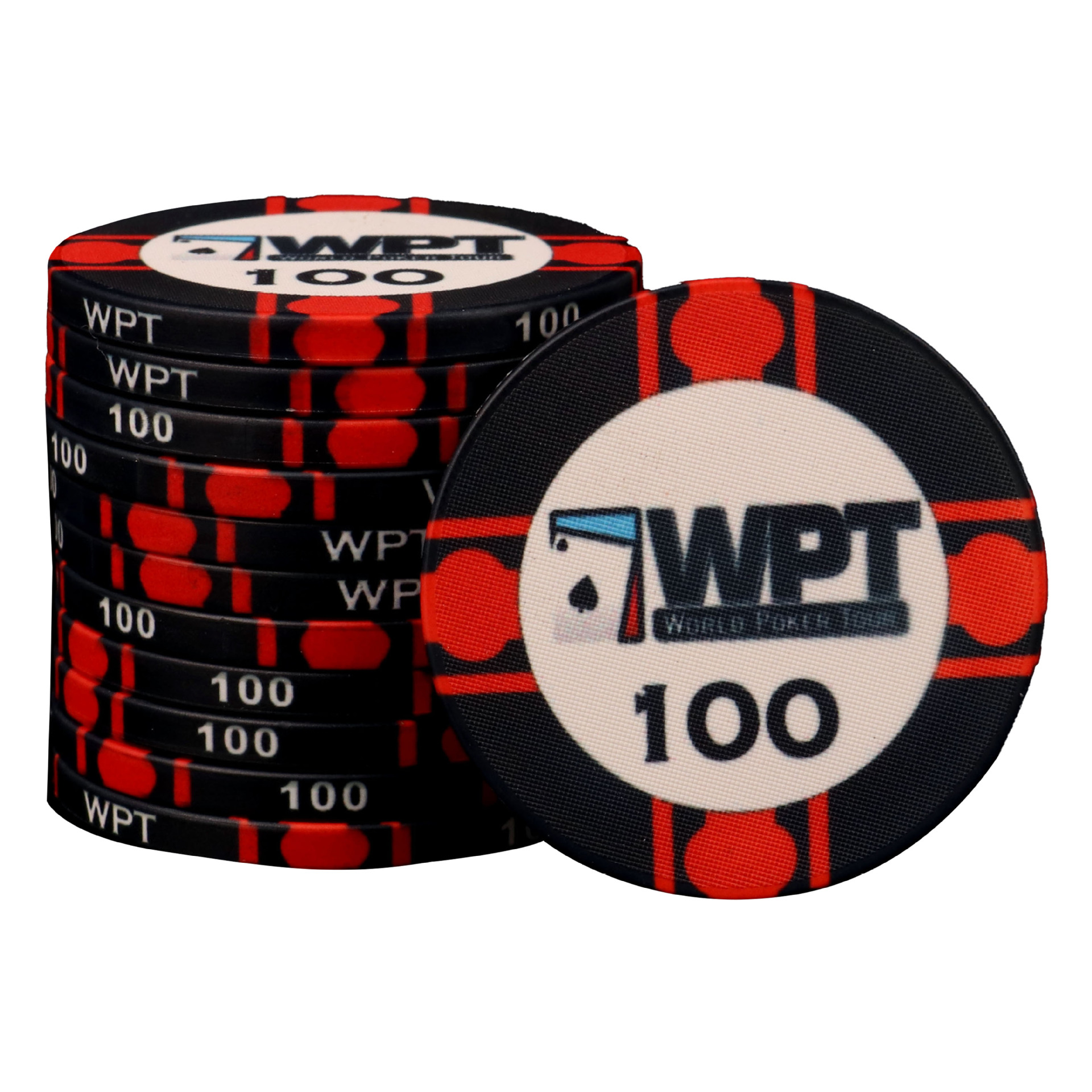 WPT-Ceramic-Poker-Chip-Texas-