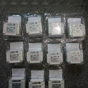 Capteur d'ignifugeité Sensepoint 2106B2311 (ATEX) M25, 100% neuf d'origine - Product Image 5