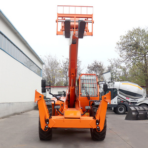 Truk Forklift medan tugas berat truk angkat garpu kapasitas 3.5 Ton Telefon <span class=keywords><strong>Off</strong></span> <span class=keywords><strong>Road</strong></span> Semua Forklift medan kasar - Product Image 2
