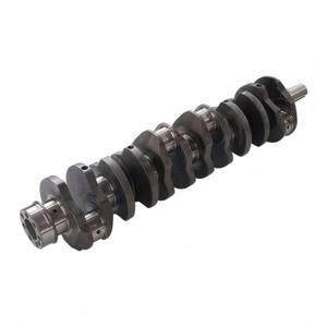 Y6B Y6J 630-1005015F-911 630-1005020E Piezas de Motor Duraderas y Eficientes de Venta Caliente en China: Cigüeñal - Product Image 3