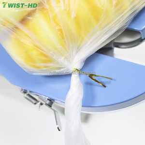 Máy Tự Động Cắt Dây Xoắn - Product Image 5