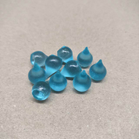 Jetons en plastique personnalisés à coins carrés, gaufrés, écologiques, vente en gros directe usine pour jeux de société éducatifs