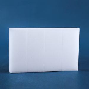 Éponge magique de nettoyage <span class=keywords><strong>Mr</strong></span>. Clean en promotion - Product Image 5