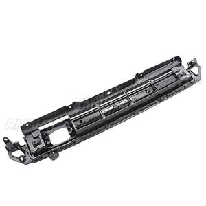 Pour Land Rover Defender 2020-2025 Kit Carrosserie Calandre Avant Grille de Pare-chocs Avant Grilles de Course Accessoires Auto - Product Image 5