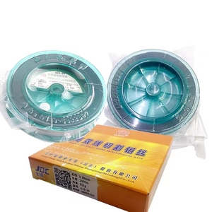 Guangming thương hiệu molypden dây 2000m - Product Image 6