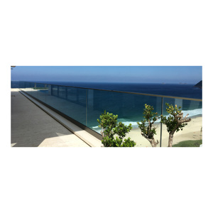 MapleLeaf Design Precios <span class=keywords><strong>de</strong></span> <span class=keywords><strong>acero</strong></span> <span class=keywords><strong>inoxidable</strong></span> Escalera exterior 316 Oro para escalones al aire libre Balaustrada <span class=keywords><strong>Balcon</strong></span> Barandilla <span class=keywords><strong>de</strong></span> aluminio Aluminio - Product Image 4