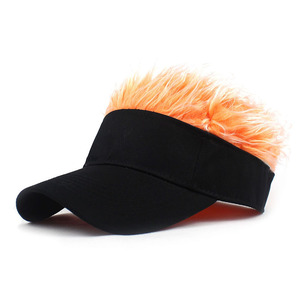 Cappellino da Baseball Sportivo Unisex Multicolore di Alta Qualità con Visiera Morbida, Asciugatura Rapida, Ricamato in Cotone Oxford - Product Image 2