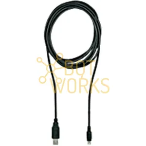 Pilz 312992 - Nuovo - Product Image 1