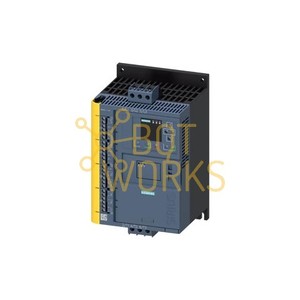 Siemens 3RW55171HF04 - Nuovo - Product Image 1