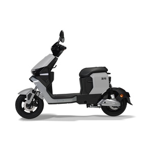 <span class=keywords><strong>Keeway</strong></span> DM3 moto da corsa elettriche 72v potenza efficiente batteria al litio materiale in acciaio - Product Image 2