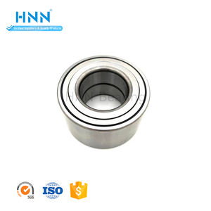 DAC438245 HNN Cojinete de cubo de rueda automático de alta calidad Nuevo delantero trasero TOYOTA CAMRY 90-02 GAIA 01-04 <span class=keywords><strong>HARRIER</strong></span> 97-03 MR2 89-00 - Product Image 1