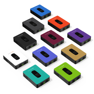 Sunark อินเวอร์เตอร์พลังงานแสงอาทิตย์อัจฉริยะ, อินเวอร์เตอร์พลังงานแสงอาทิตย์อินเวอร์เตอร์3KW 6.2KW 4.2Kva เชิงนิเวศพร้อมแบตเตอรี่ลิเธียม7Kva - Product Image 3