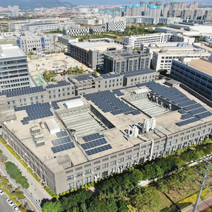 อินเวอร์เตอร์พลังงานแสงอาทิตย์110kw แบบ3เฟสอินเวอร์เตอร์พลังงานแสงอาทิตย์แบบหลายสาย <span class=keywords><strong>SG110CX</strong></span> อินเวอร์เตอร์พลังงานแสงอาทิตย์แบบไฮบริดสำหรับระบบสุริยะ - Product Image 6