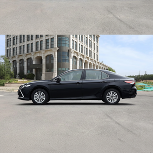 Vente chaude 2022-2024 pour Toyota Camry 2.0L moteur 2.0 2.4 hybride déplacement cuir gauche meilleur prix 2022-2024 pour Toyota - Product Image 1