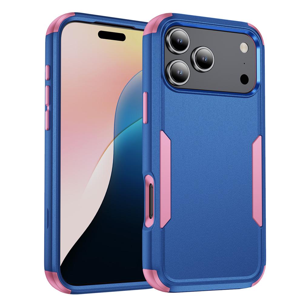 Blu+rosa