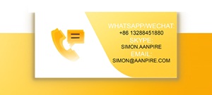 8Mp 4K Ip <span class=keywords><strong>Bullet</strong></span> מצלמה 5X אופטי זום <span class=keywords><strong>Ir</strong></span> רשת <span class=keywords><strong>Bullet</strong></span> מצלמה 4k מצלמה wifi - Product Image 6