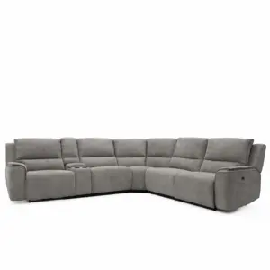 Geeksofa Stof Luxe Design Hoek Modulair Comfort Bank En Bank Verstelbare Meubels Sectionele Hoekbank Voor Thuis