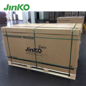 Jinko 545วัตต์540วัตต์550วัตต์ <span class=keywords><strong>JKM545M</strong></span>-<span class=keywords><strong>72HL4</strong></span>-V 144เซลล์แสงอาทิตย์ในการขายพิเศษในสต็อกผู้ผลิต - Product Image 5