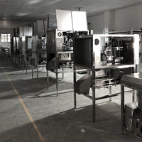 Hoogrenderende Ananas Schilmachine Fruit Dunschiller Voor Mango En Kiwi Fruit Dunschiller