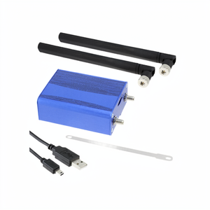 MTC-LAT1-B03-KIT Manufacturer Channel RF Receiver,<b>Transmitter</b>,Transceiver Finished Units - Product Image 1